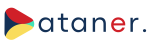 Ataner Logo-16