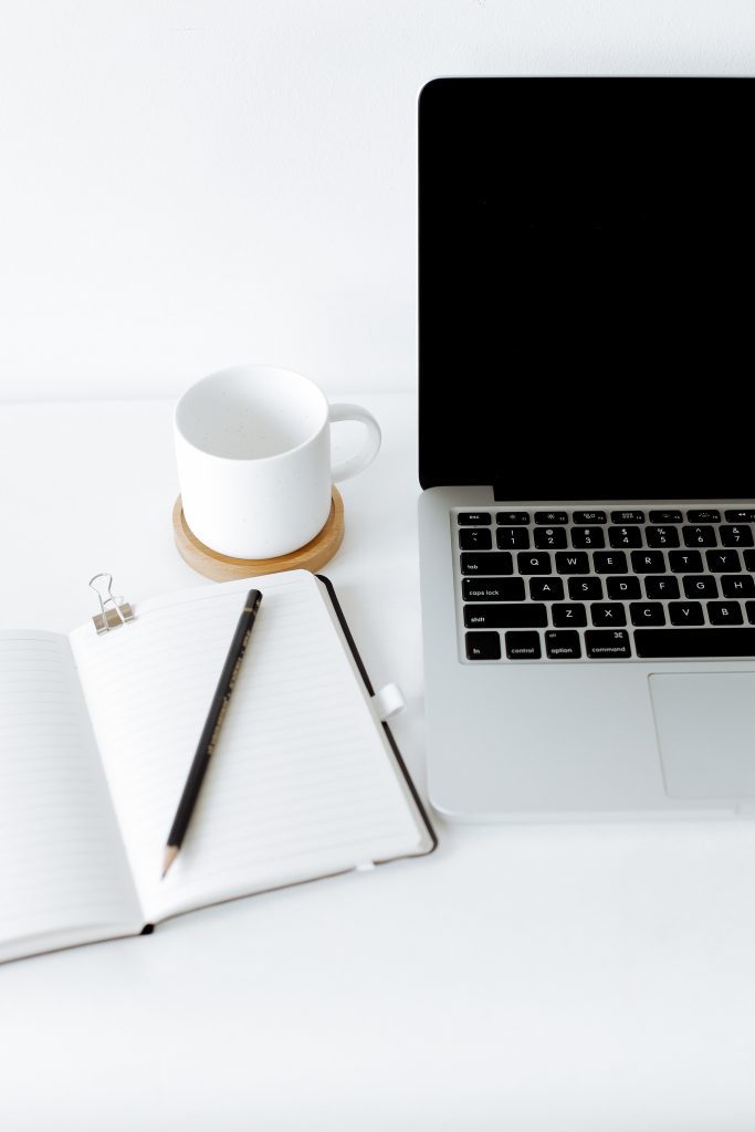 Preparing-IELTS-during-covid
